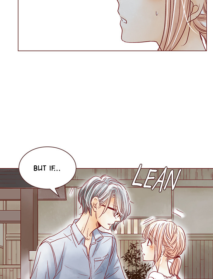 Before We Knew It Chapter 50 page 52 - 