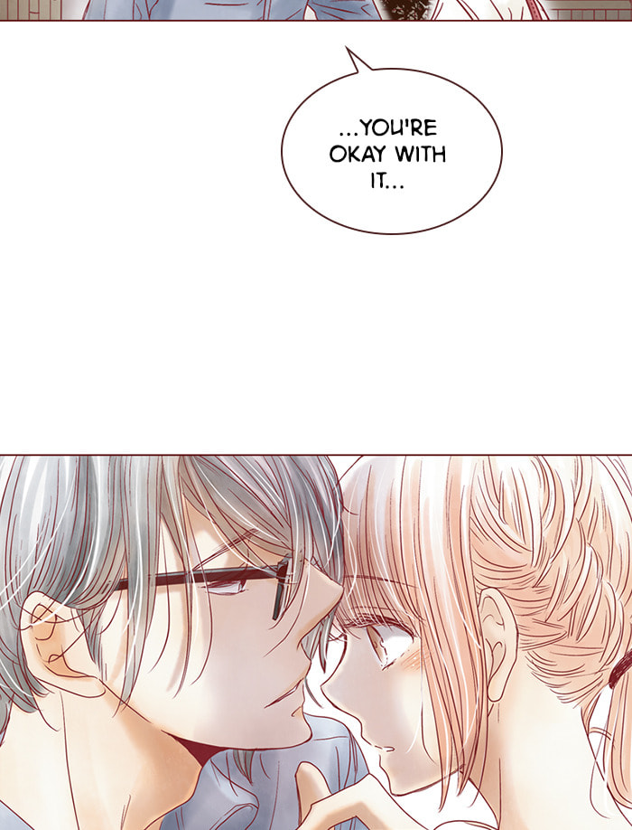 Before We Knew It Chapter 50 page 53 - 