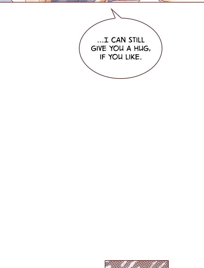 Before We Knew It Chapter 50 page 54 - 
