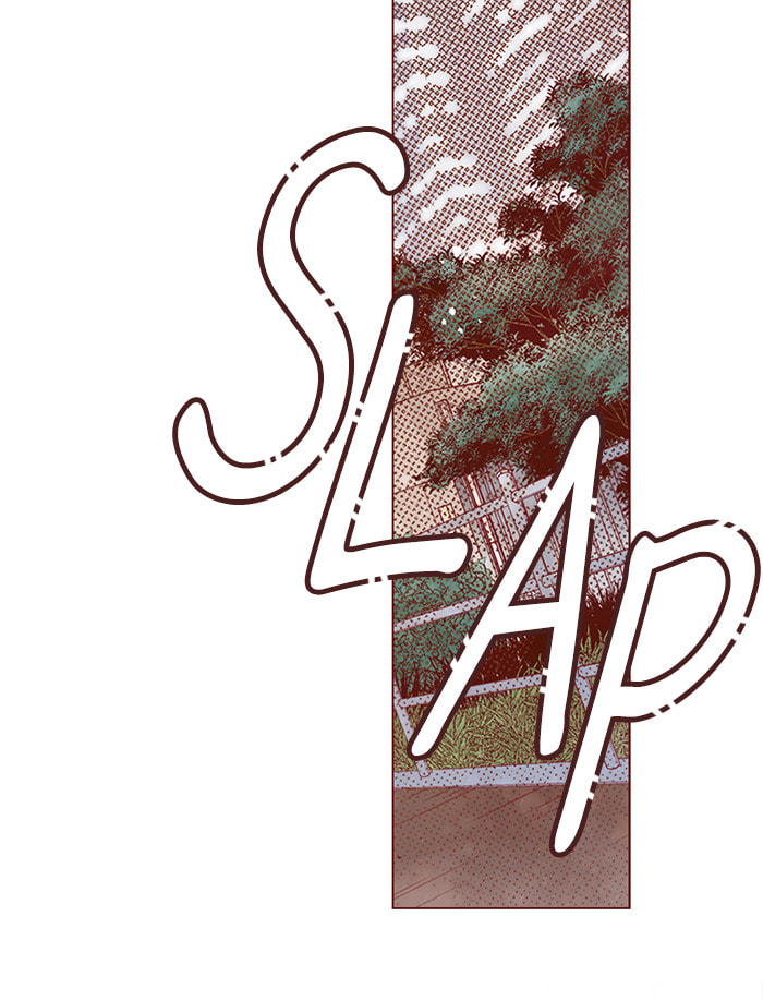 Before We Knew It Chapter 50 page 55 - 