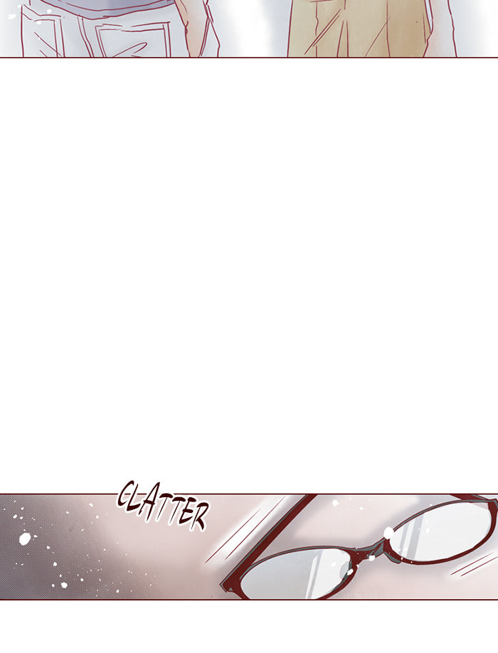 Before We Knew It Chapter 50 page 57 - 