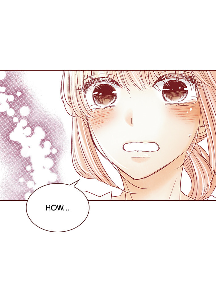 Before We Knew It Chapter 50 page 58 - 