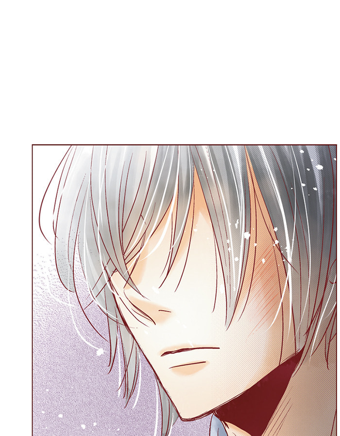 Before We Knew It Chapter 50 page 59 - 