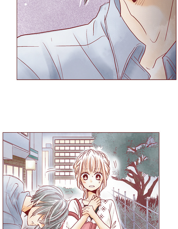 Before We Knew It Chapter 50 page 60 - 