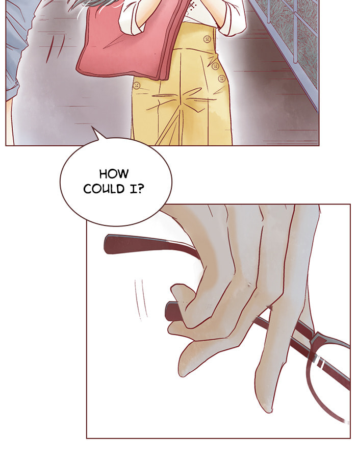 Before We Knew It Chapter 50 page 61 - 