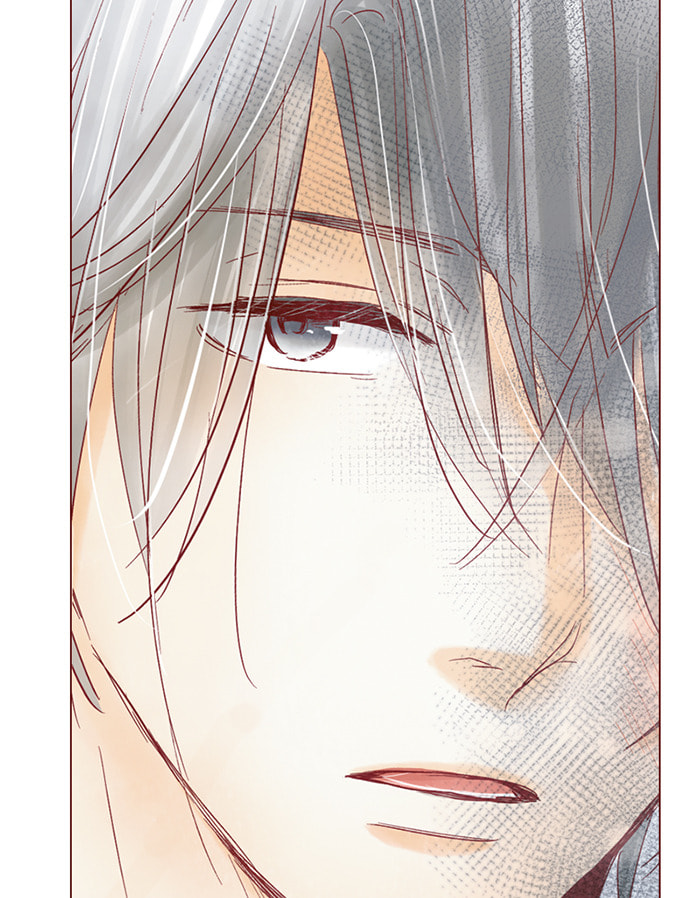 Before We Knew It Chapter 50 page 63 - 