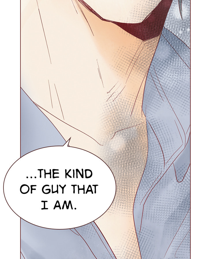 Before We Knew It Chapter 50 page 64 - 