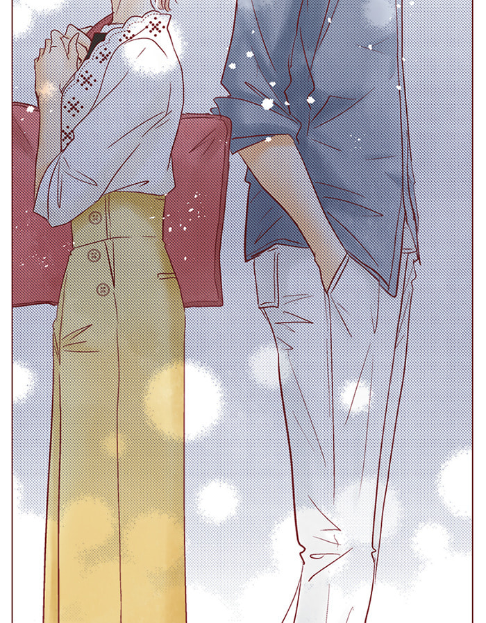 Before We Knew It Chapter 50 page 67 - 