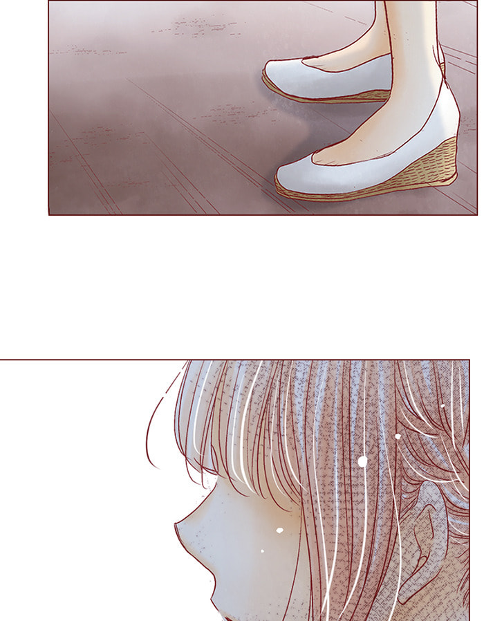 Before We Knew It Chapter 50 page 69 - 