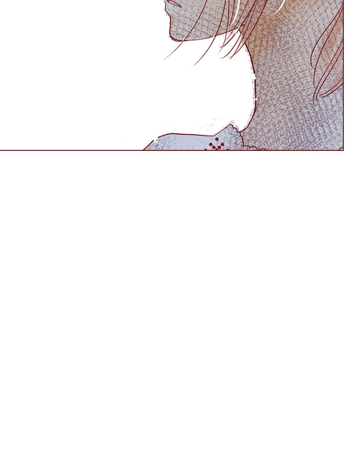 Before We Knew It Chapter 50 page 70 - 