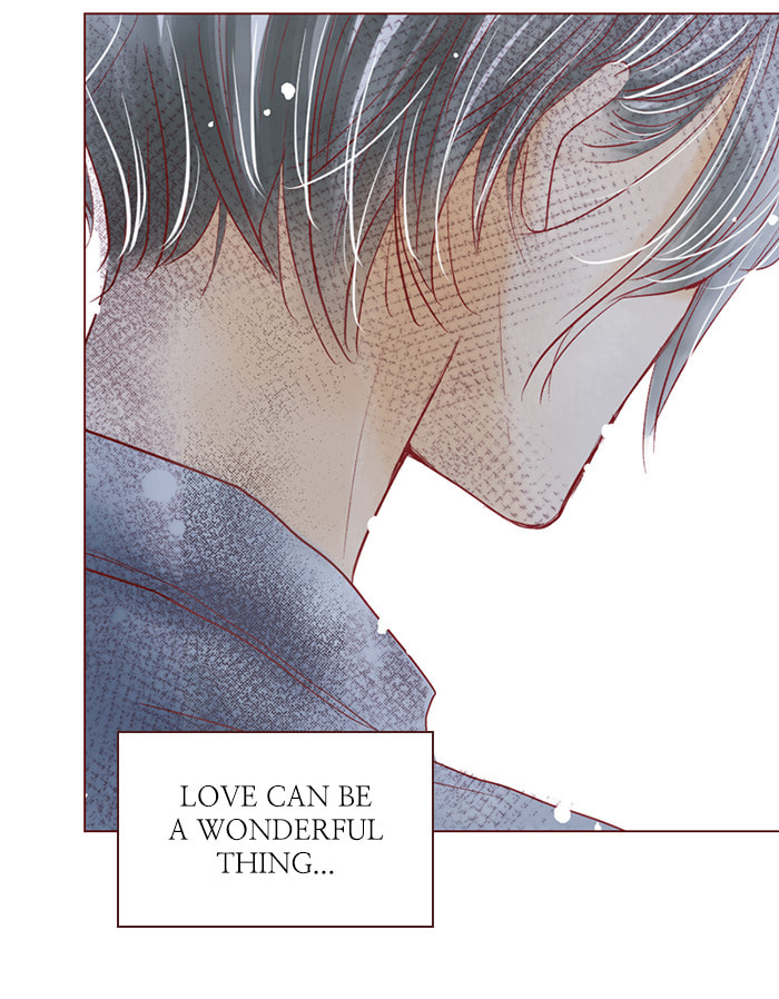 Before We Knew It Chapter 50 page 71 - 