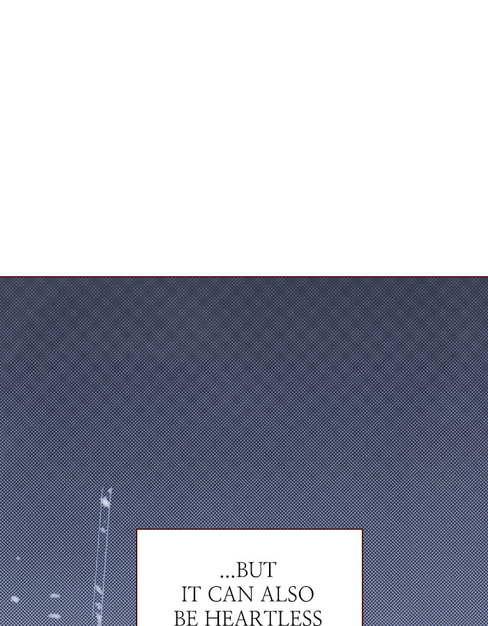 Before We Knew It Chapter 50 page 72 - 