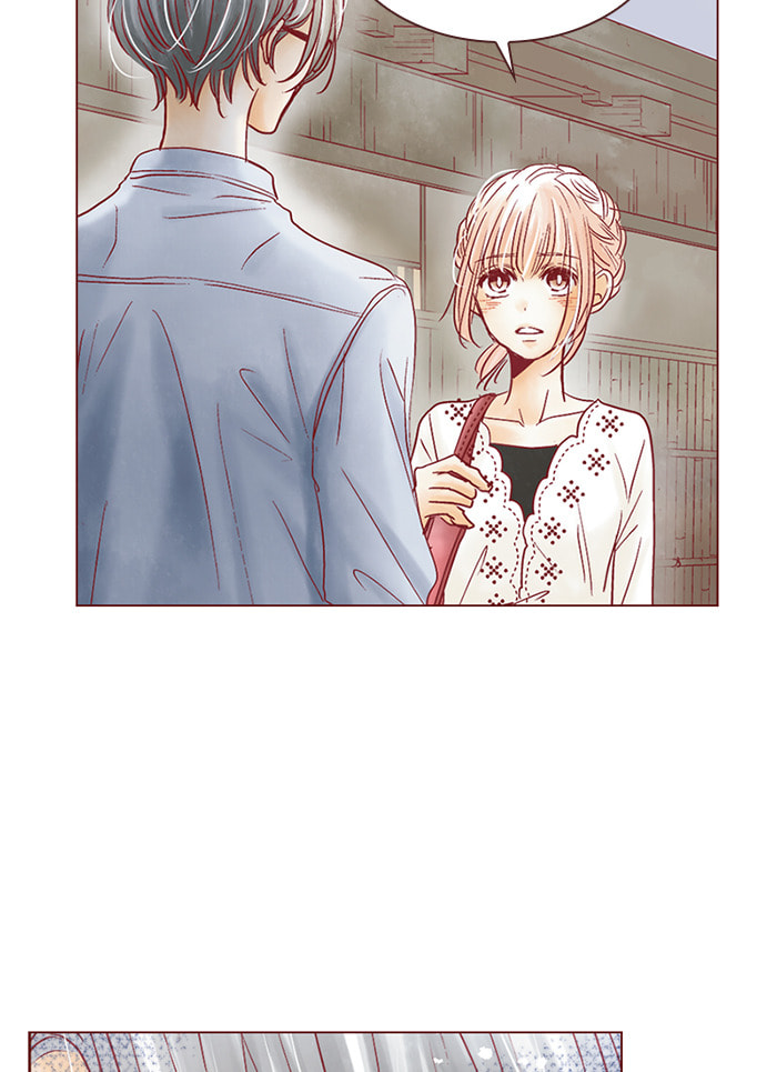 Before We Knew It Chapter 50 page 10 - 