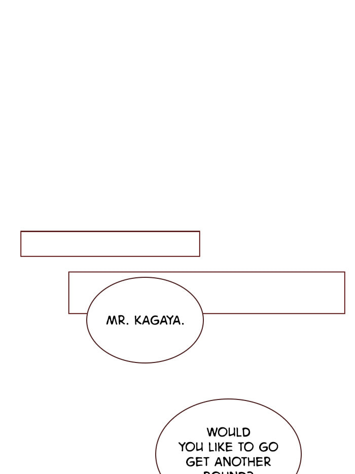 Before We Knew It Chapter 51 page 2 - 