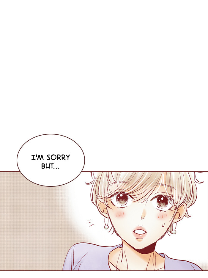 Before We Knew It Chapter 51 page 14 - 