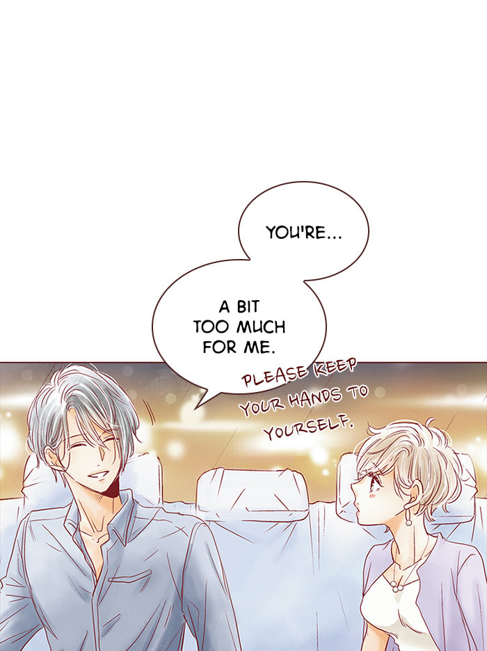 Before We Knew It Chapter 51 page 15 - 