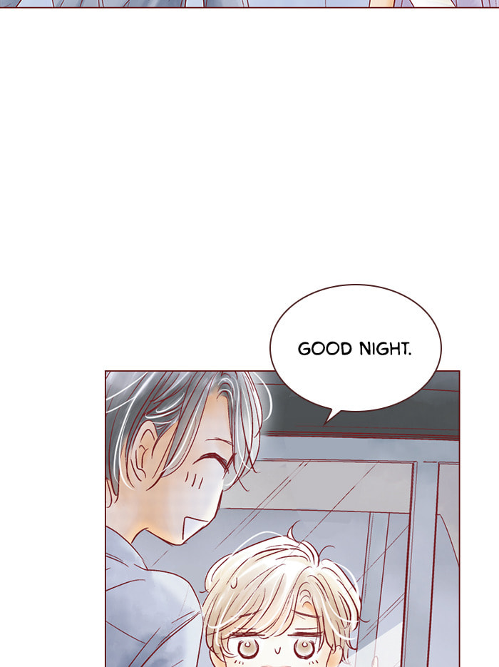 Before We Knew It Chapter 51 page 16 - 