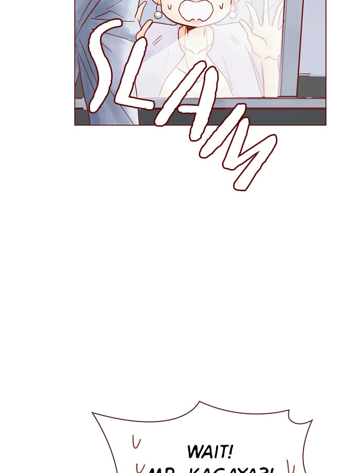 Before We Knew It Chapter 51 page 17 - 