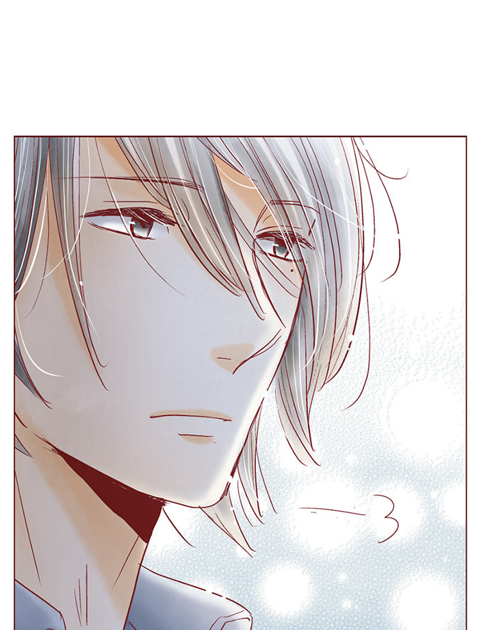 Before We Knew It Chapter 51 page 20 - 