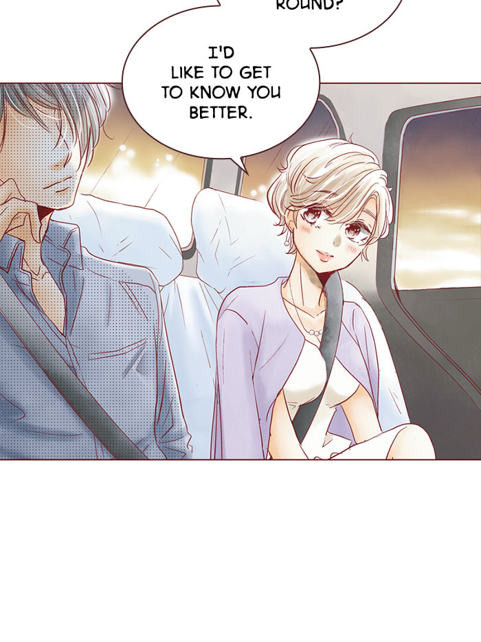 Before We Knew It Chapter 51 page 3 - 