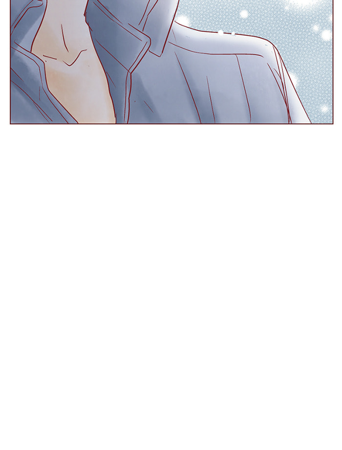 Before We Knew It Chapter 51 page 21 - 