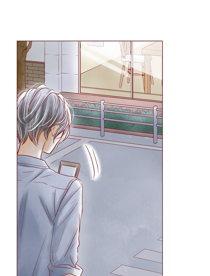 Before We Knew It Chapter 51 page 22 - 
