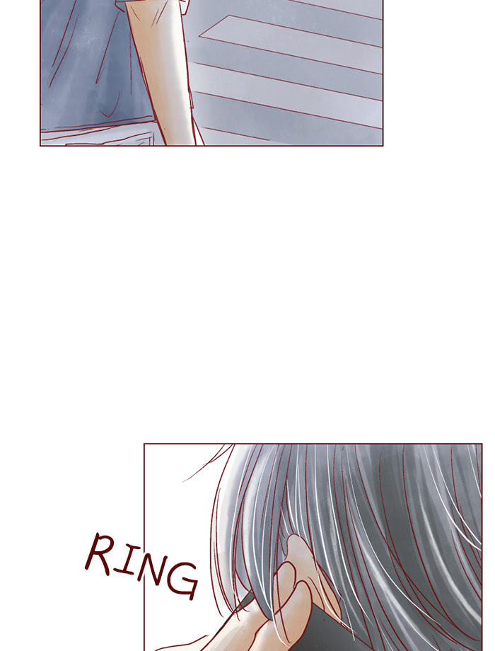 Before We Knew It Chapter 51 page 23 - 