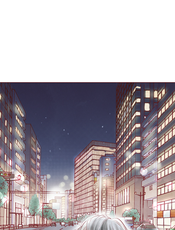 Before We Knew It Chapter 51 page 25 - 