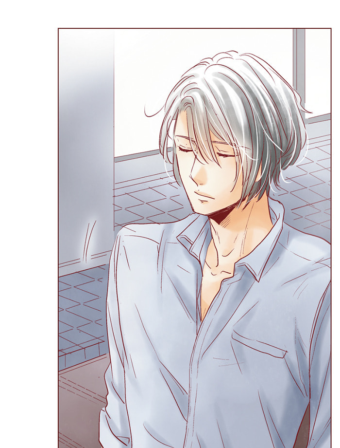 Before We Knew It Chapter 51 page 28 - 