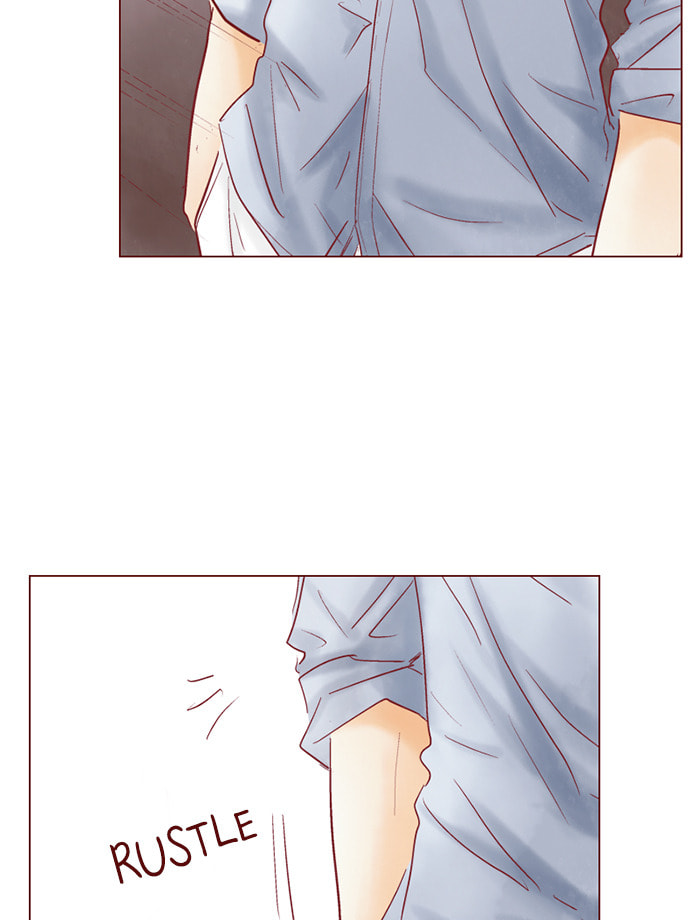 Before We Knew It Chapter 51 page 29 - 