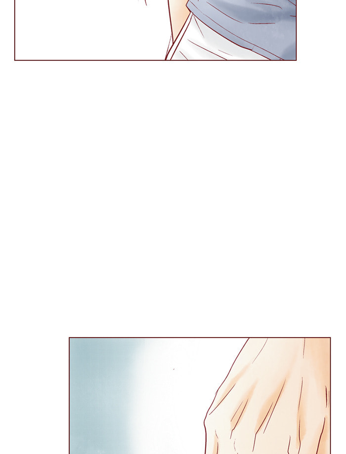 Before We Knew It Chapter 51 page 30 - 