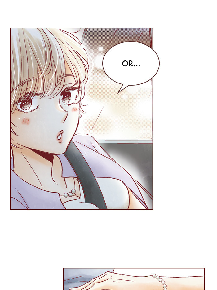 Before We Knew It Chapter 51 page 4 - 