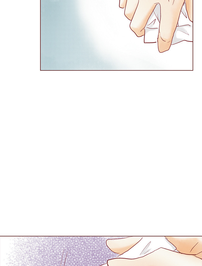 Before We Knew It Chapter 51 page 31 - 