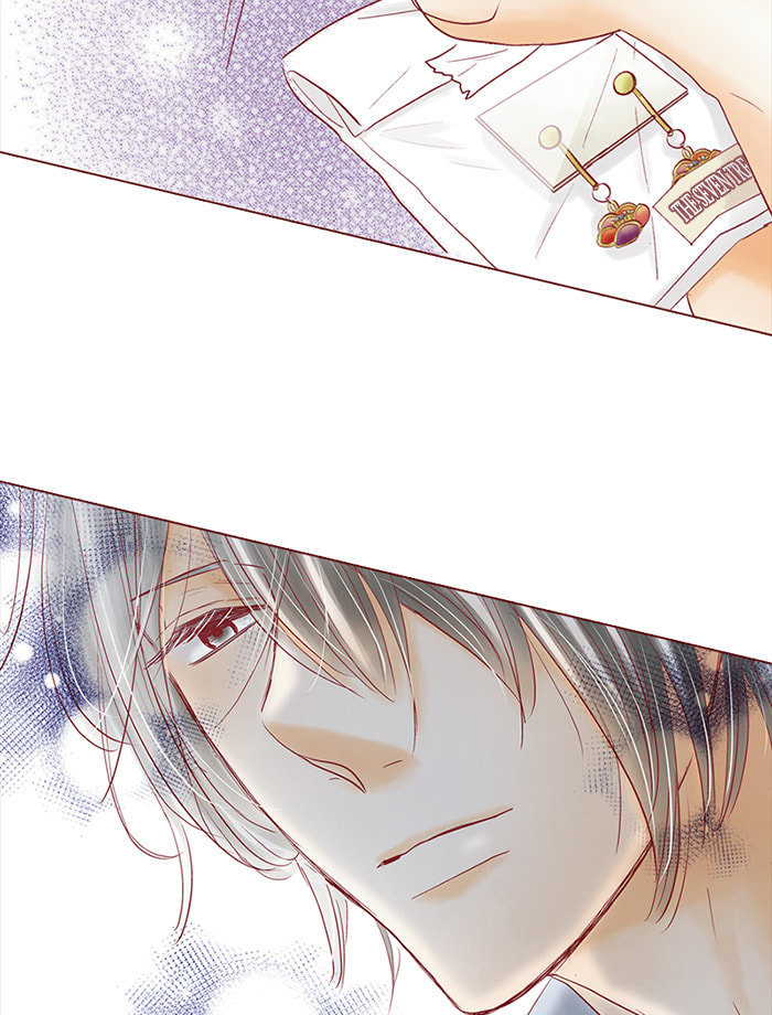 Before We Knew It Chapter 51 page 32 - 