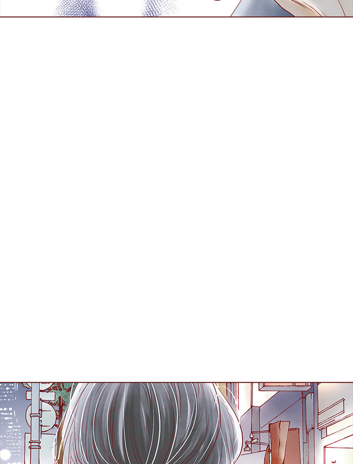 Before We Knew It Chapter 51 page 33 - 