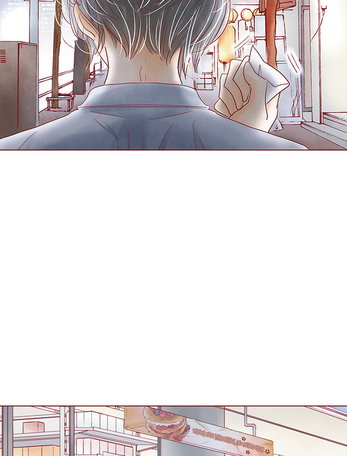 Before We Knew It Chapter 51 page 34 - 