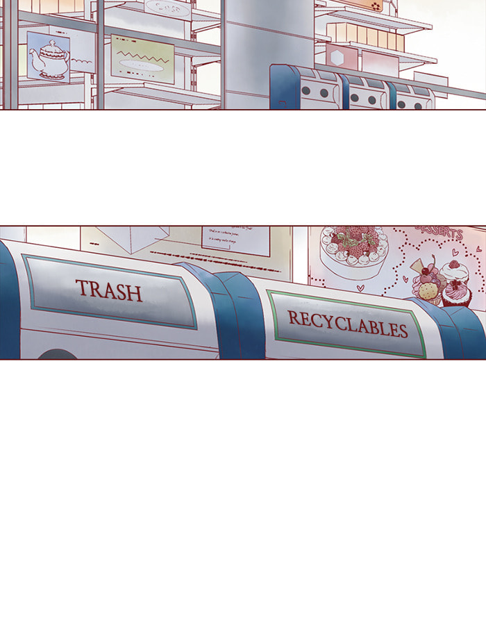 Before We Knew It Chapter 51 page 35 - 