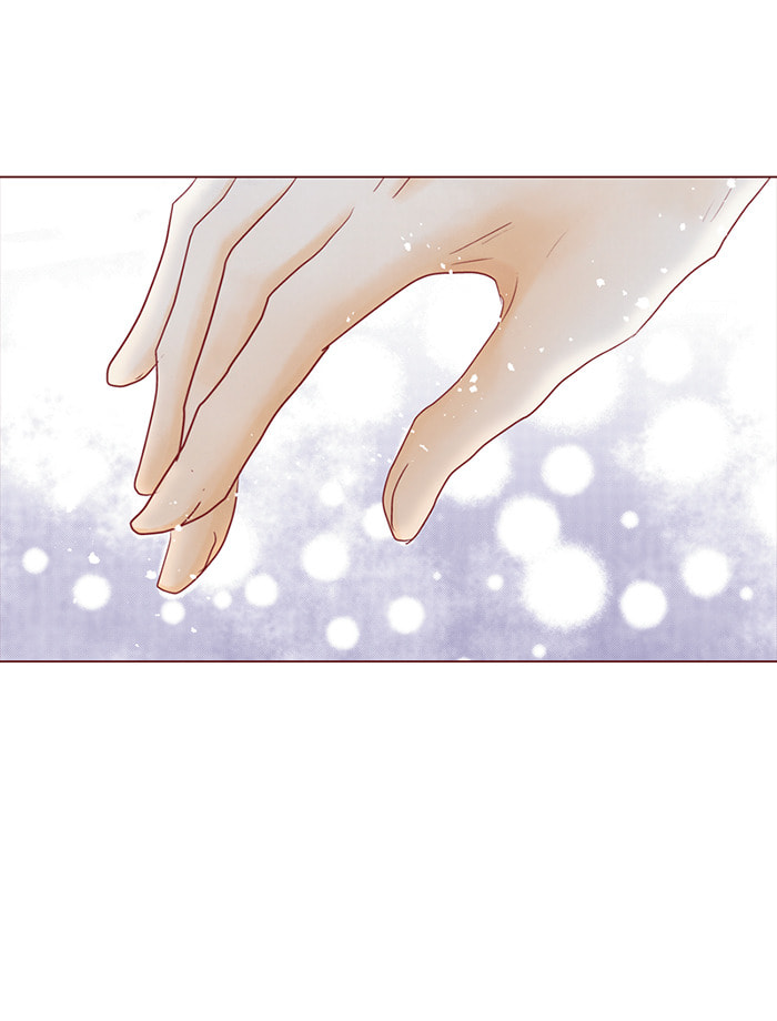 Before We Knew It Chapter 51 page 36 - 