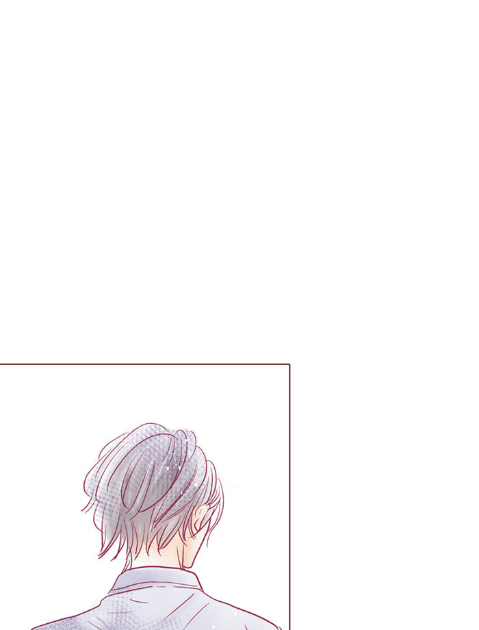 Before We Knew It Chapter 51 page 37 - 