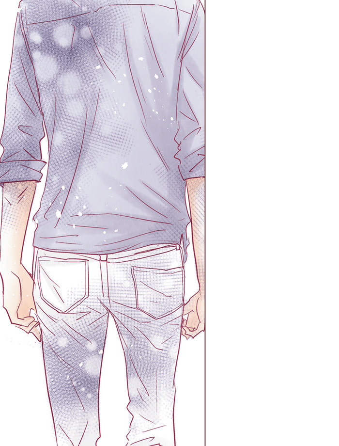 Before We Knew It Chapter 51 page 38 - 