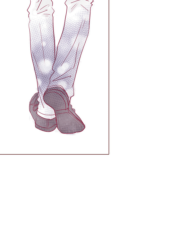 Before We Knew It Chapter 51 page 39 - 