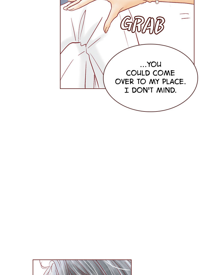 Before We Knew It Chapter 51 page 5 - 