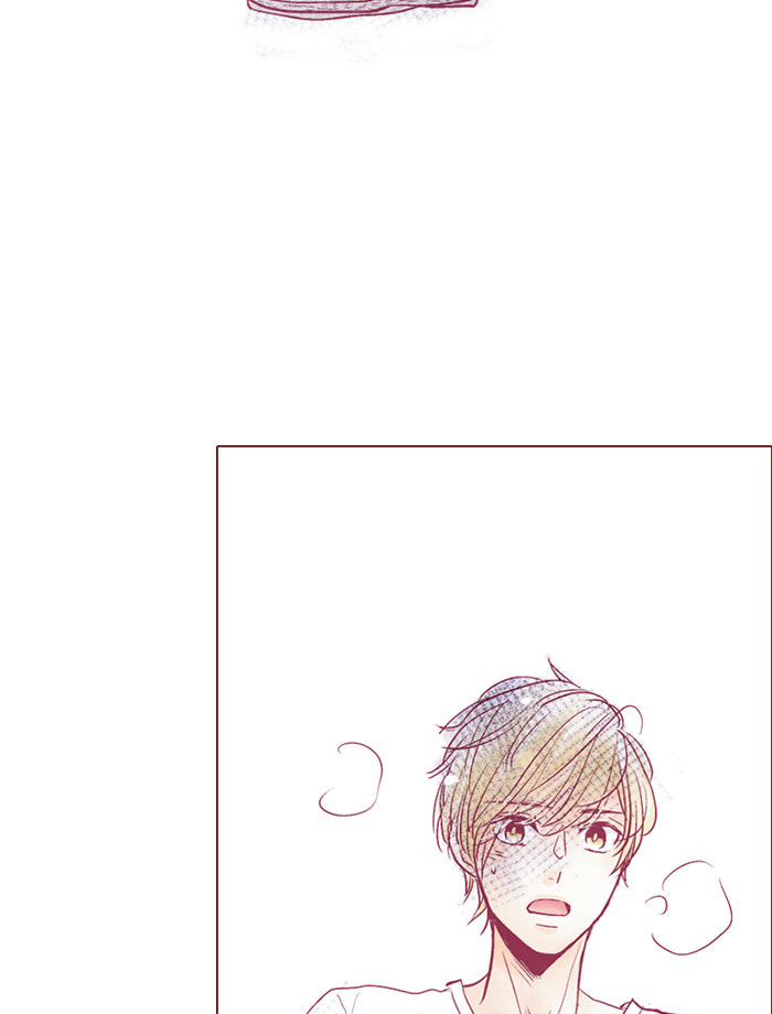 Before We Knew It Chapter 51 page 42 - 