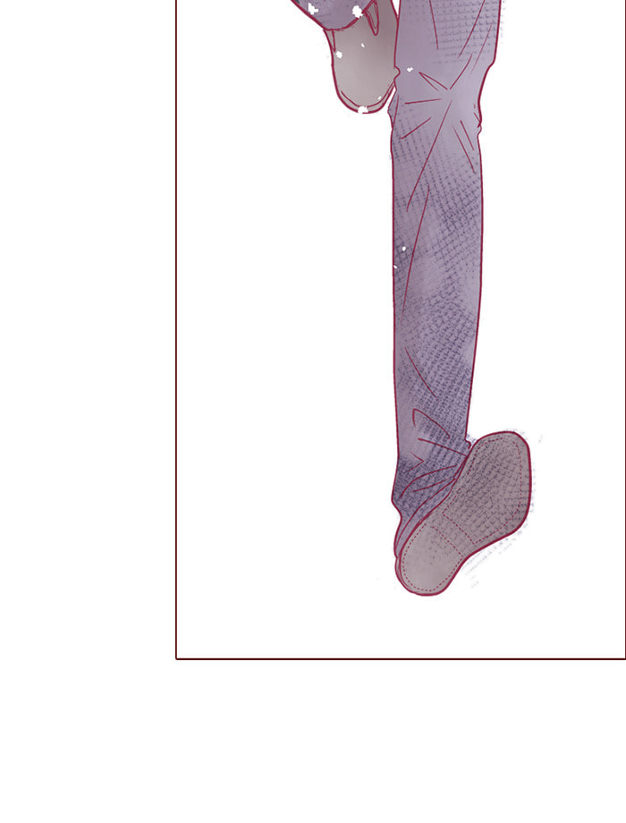 Before We Knew It Chapter 51 page 44 - 