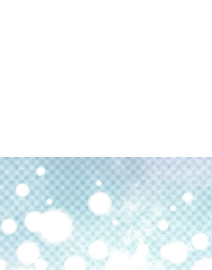 Before We Knew It Chapter 51 page 46 - 