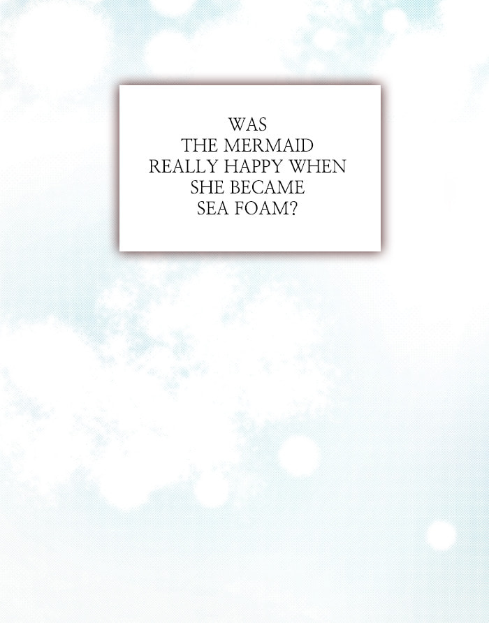 Before We Knew It Chapter 51 page 47 - 