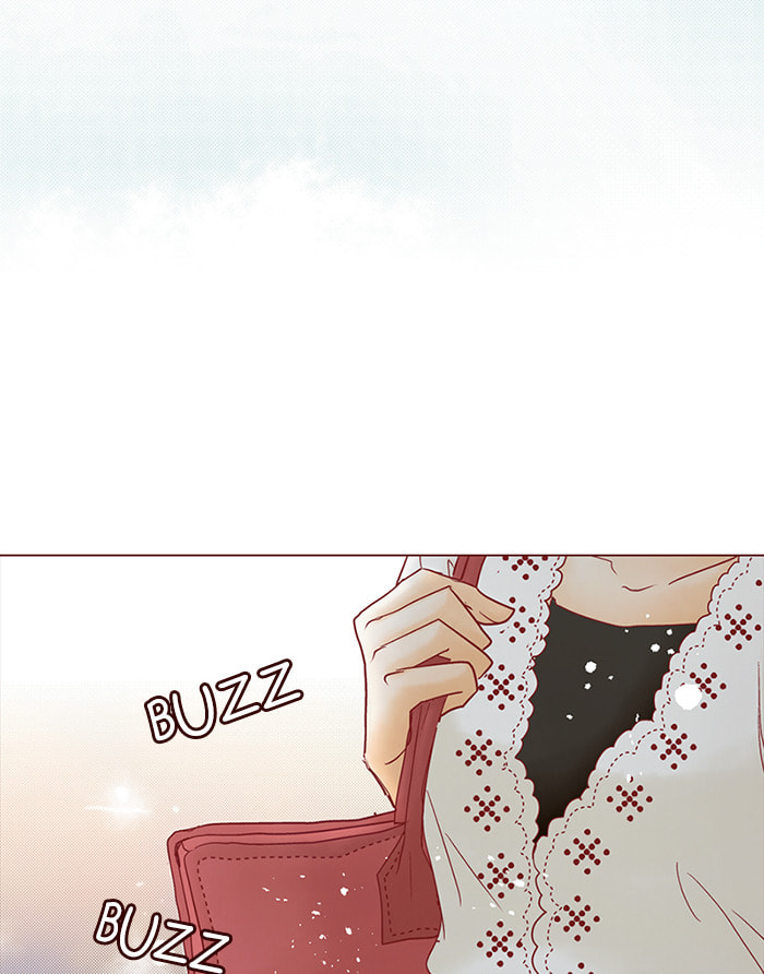 Before We Knew It Chapter 51 page 48 - 