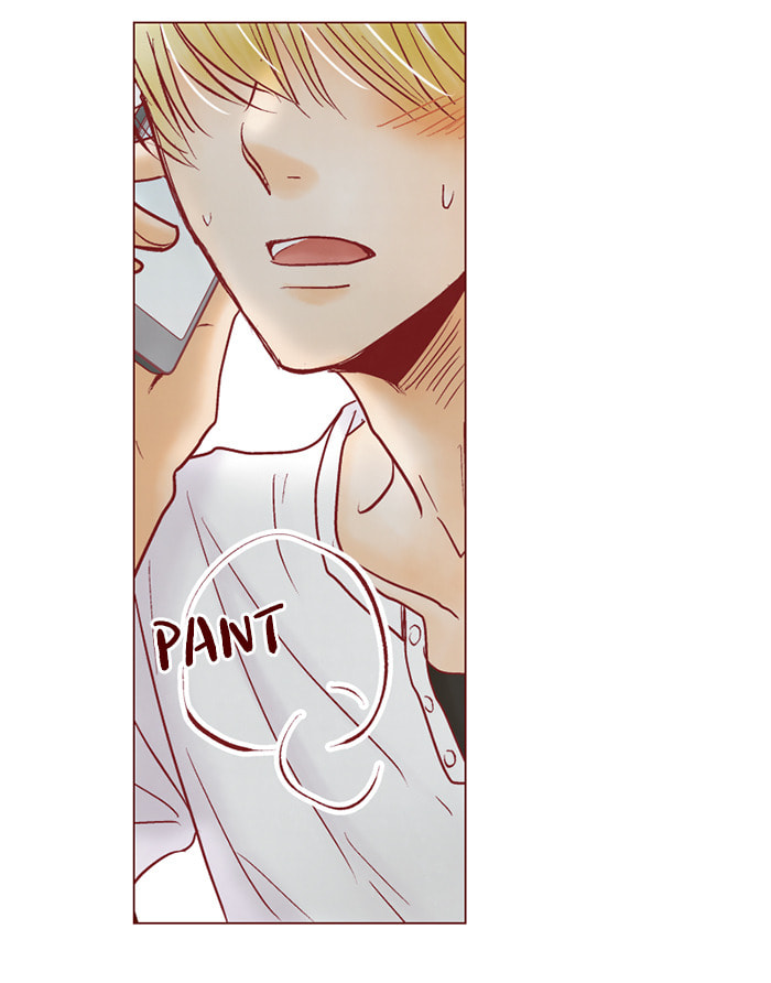 Before We Knew It Chapter 51 page 50 - 