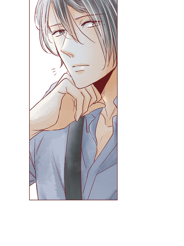 Before We Knew It Chapter 51 page 6 - 
