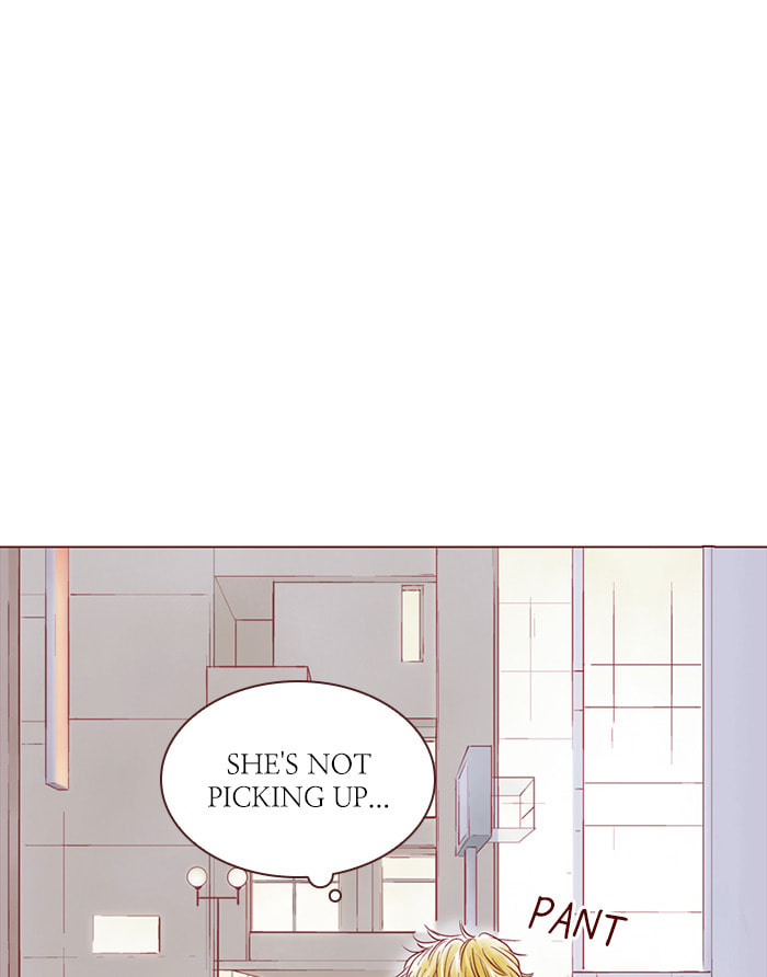 Before We Knew It Chapter 51 page 51 - 